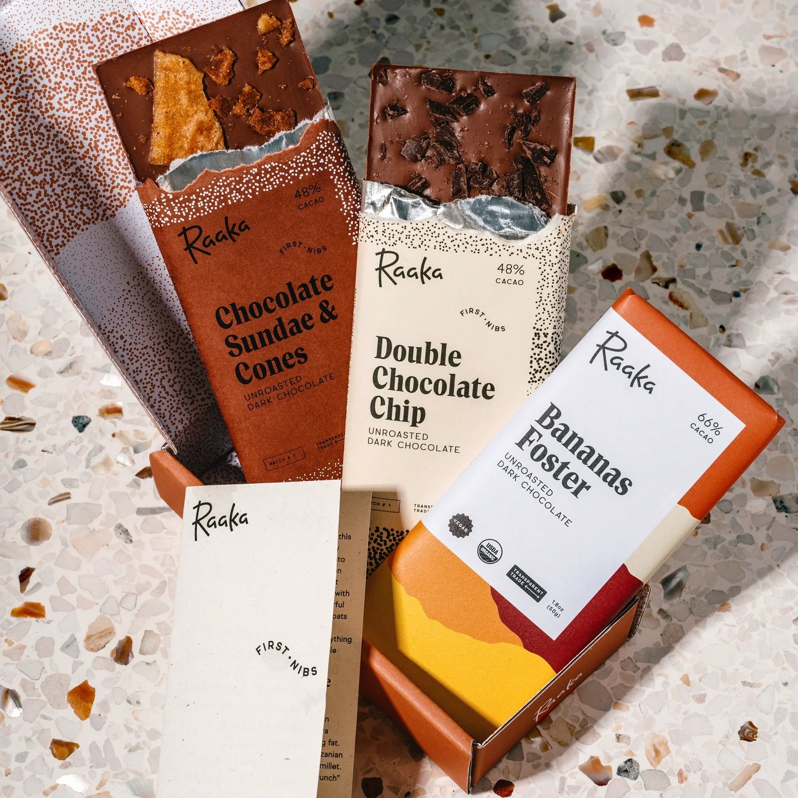 Gift Subscription (12 Months)