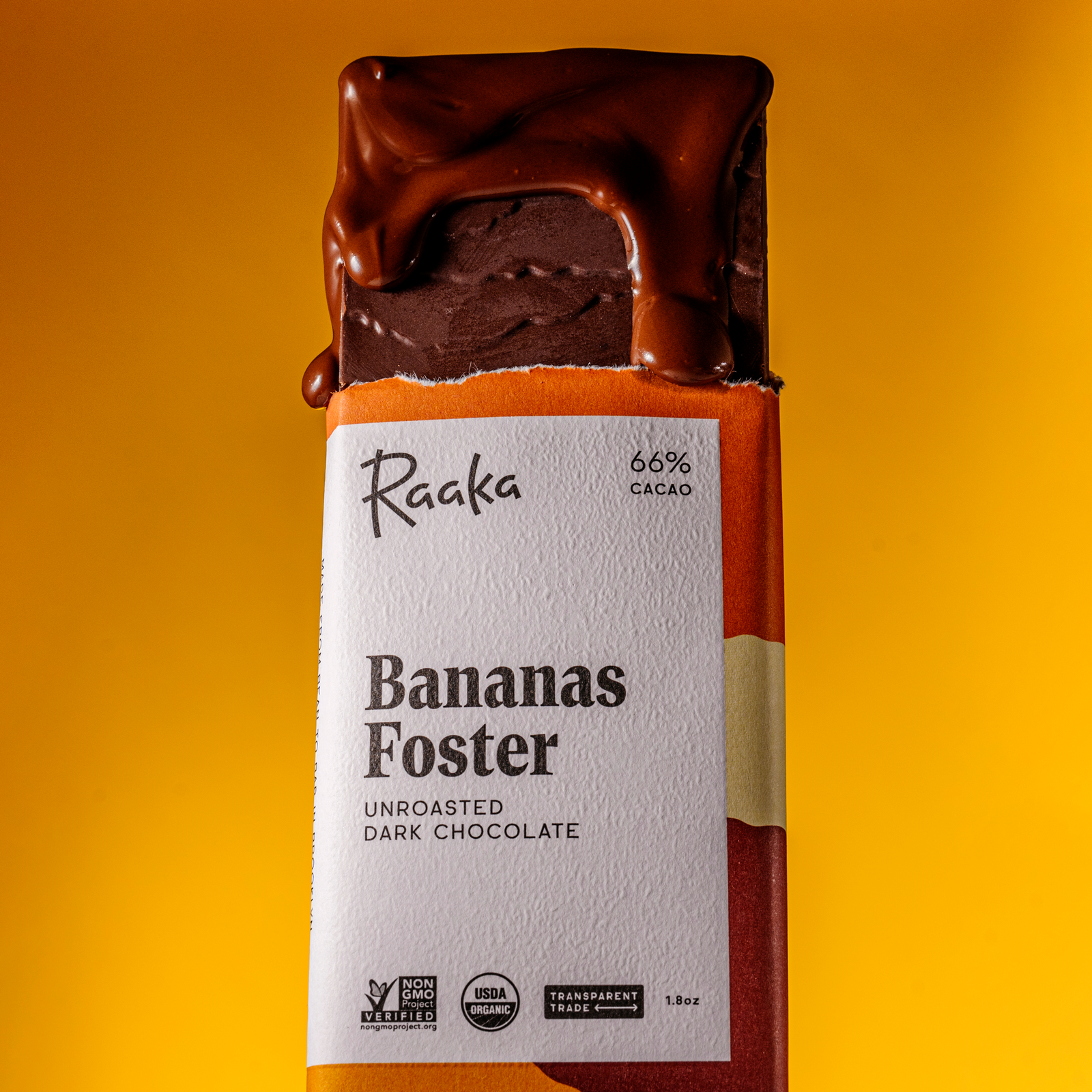 Gift Subscription (12 Months)